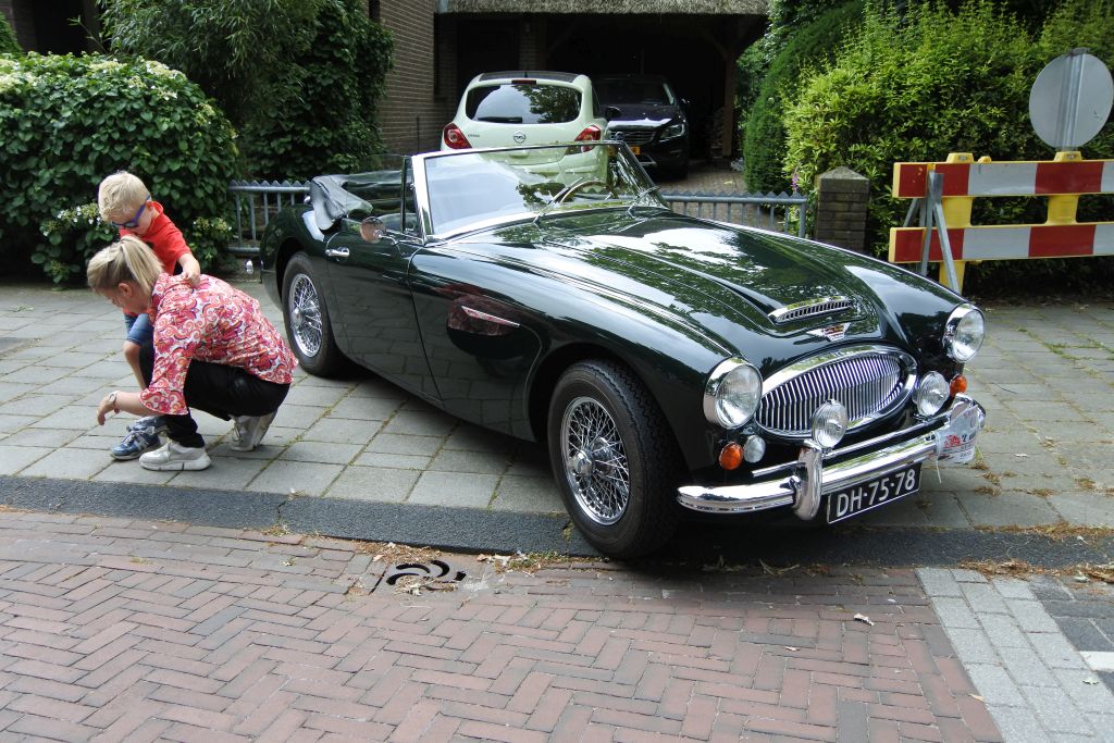 Oldtimerrit Geesteren 5 juni 2022 - 123